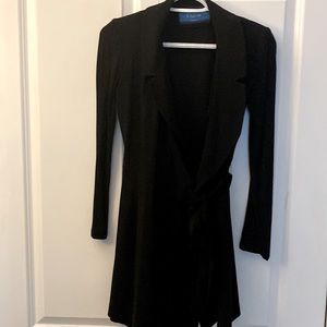 Aritzia blazer/jacket